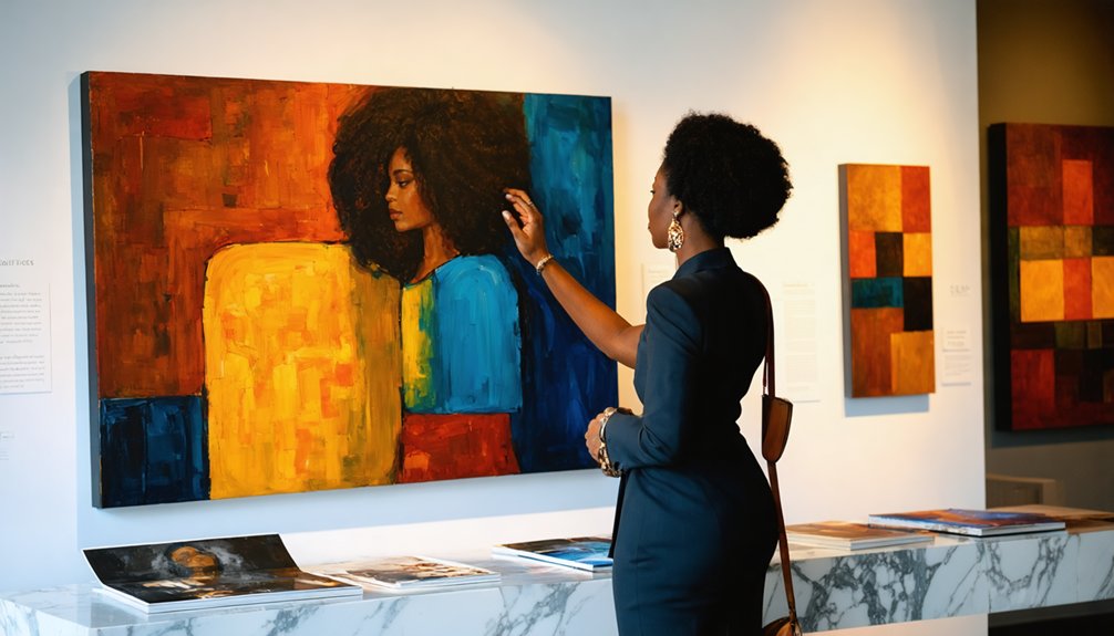 Collecting Black Art: A Beginner’s Guide to Buying With Confidence beginner s guide buying black art