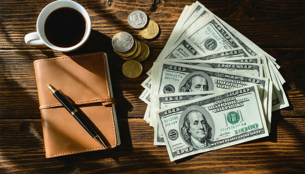 Investing for Beginners: A Straightforward Guide to Stocks, Bonds, and Funds beginner s guide stocks bonds funds
