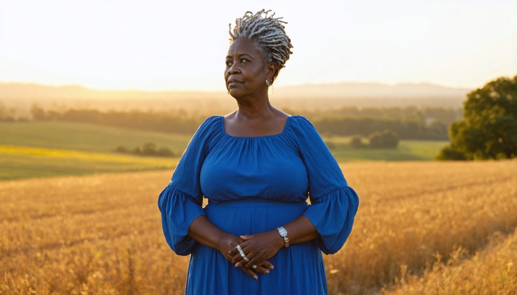 America at 250: Why Black Women’s Stories Belong at the Center black women center stories