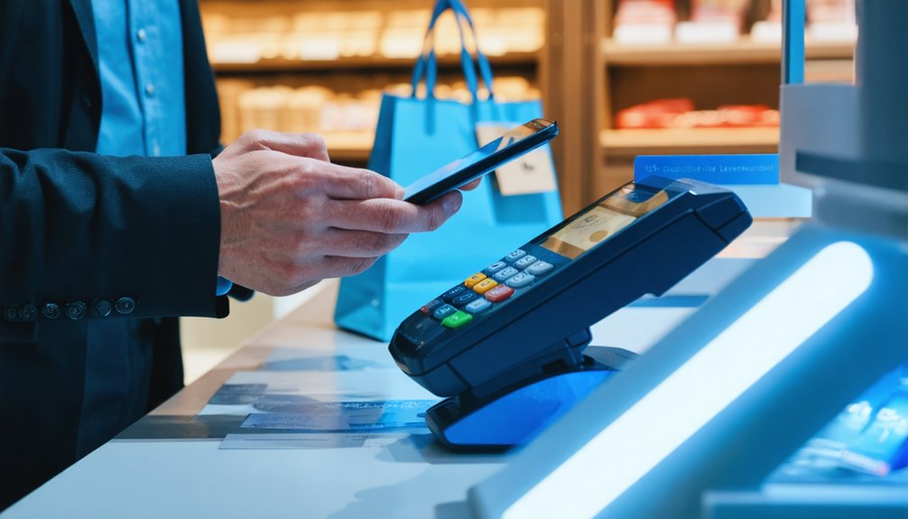 Buy Now, Pay Later: The Convenience, Costs, and Credit Risks buy now pay later