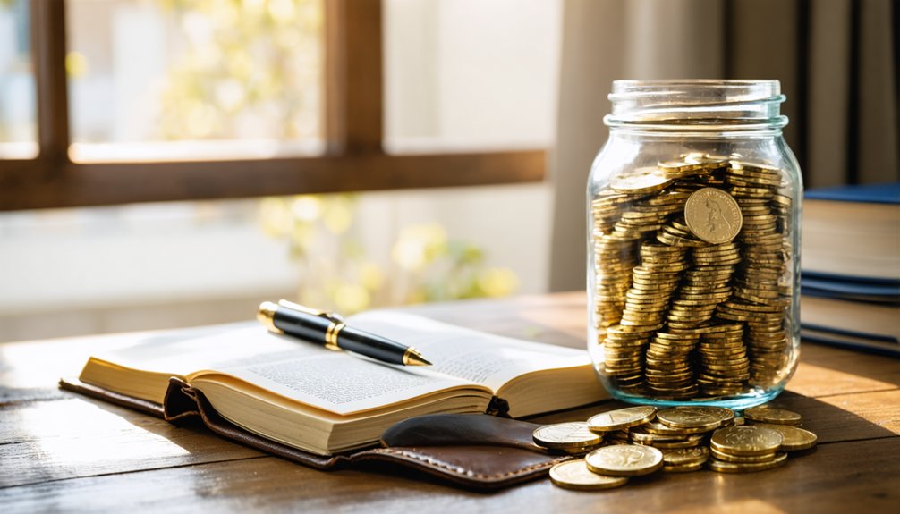High-Yield Savings Accounts: What to Compare Before Moving Your Money compare rates fees terms