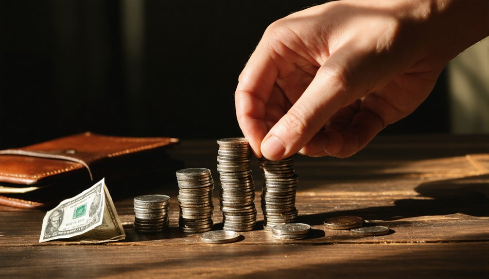 How Credit Scores Work—and the Habits That Can Help Improve Them payment history drives scores