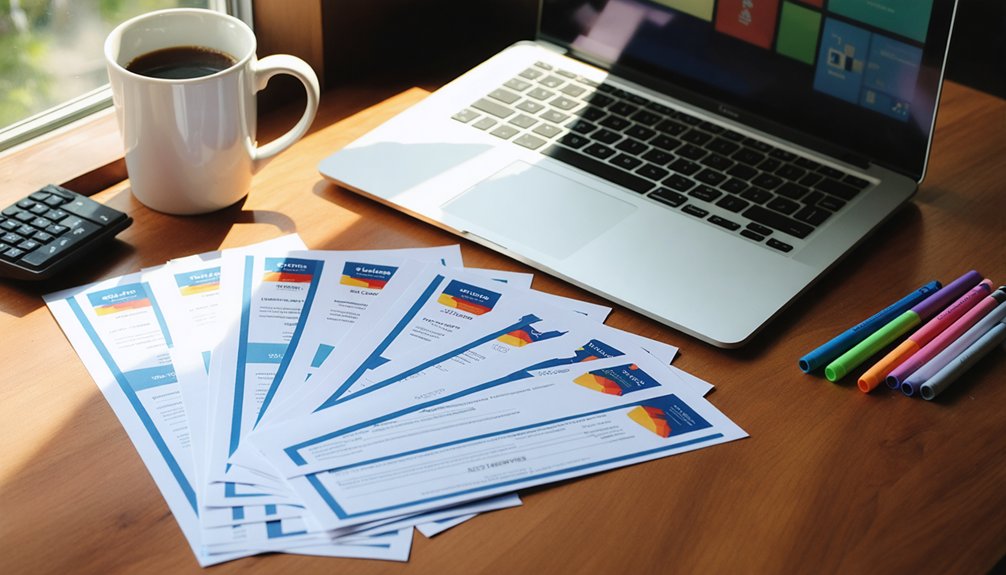 Microcredentials and Online Certificates: Which Ones Are Worth It? practical short term skill credentials