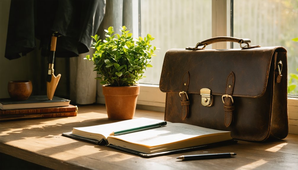 Career Resilience: How to Prepare for Layoffs Before They Happen prepare for job layoffs