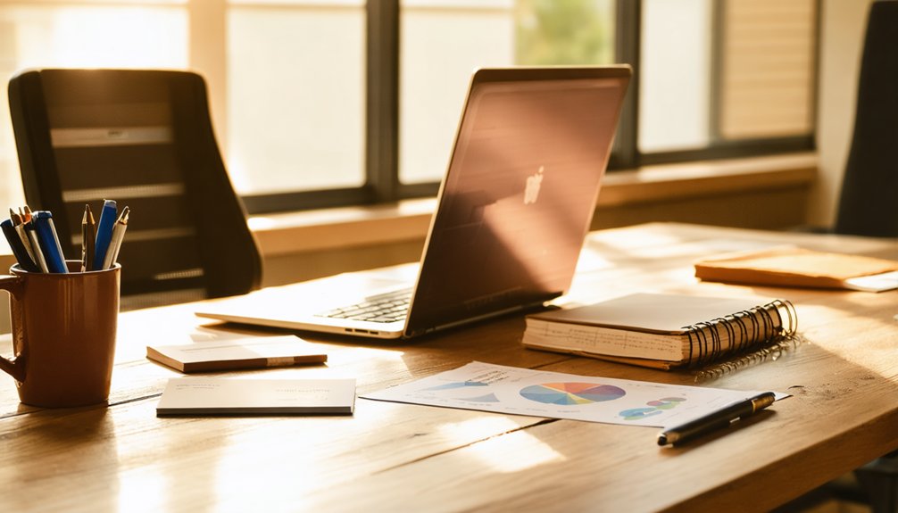 From Side Hustle to Consulting Business: A Practical Transition Plan side hustle to consultancy