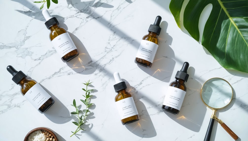 Clean Beauty Claims Explained: How to Read Labels and Spot Greenwashing understanding clean beauty claims